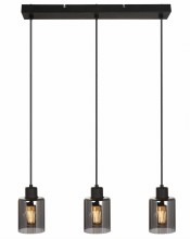 Valerie 342703-30 on.jpg