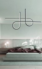 Barrel 343201-30 background.jpg