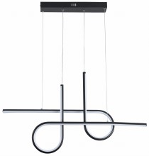 Barrel 343201-30 off.jpg