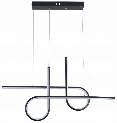 Barrel 343201-30 off.jpg