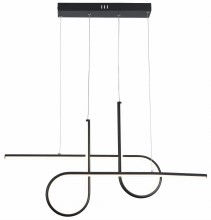 Barrel 343201-30 on.jpg