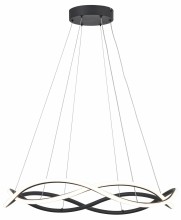 Amira on 343601-30 on.jpg