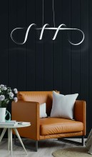 Vesper 343101-30 background.jpg