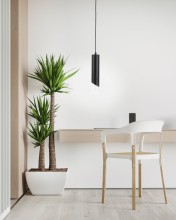 Hardin 342301-30 background.jpg