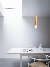 Hardin 342301-09 background.jpg