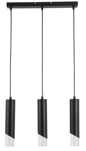 Hardin 342303-30 on.jpg