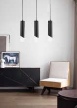 Hardin 342303-30 background.jpg