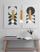 Hardin 342303-09 background.jpg