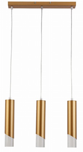 Hardin 342303-09 off.jpg