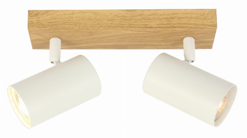 Quentin 838502-37 on.jpg