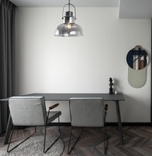 Dijon 345101-30 background.jpg