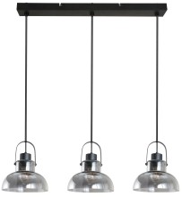 Dijon 345103-30 off.jpg