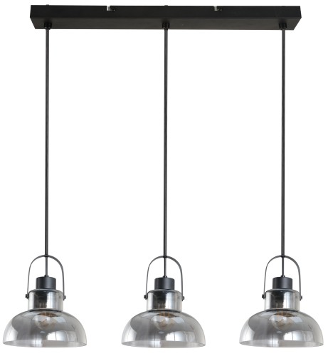 Dijon 345103-30 off.jpg