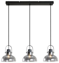 Dijon 345103-30 on.jpg