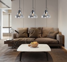 Dijon 345103-30 background.jpg