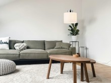 Riva 345401-06 background.jpg