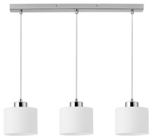 Riva 345403-06 off.jpg