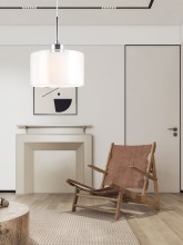 Soren 345501-06 background.jpg