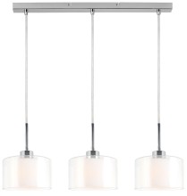 Soren 345503-06 on.jpg