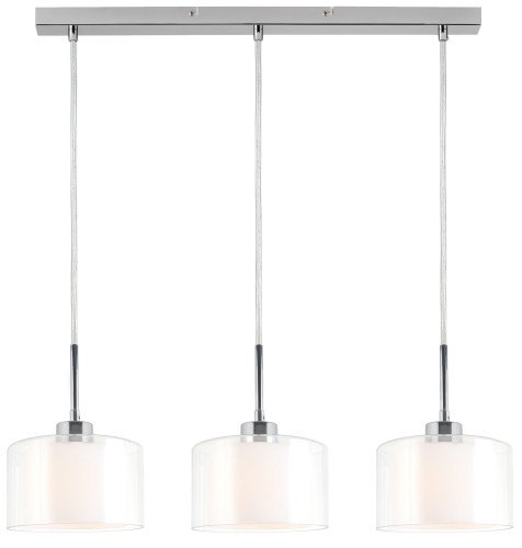 Soren 345503-06 on.jpg