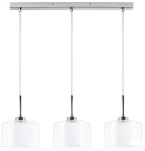 Soren 345503-06 off.jpg