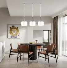 Soren 345503-06 background.jpg