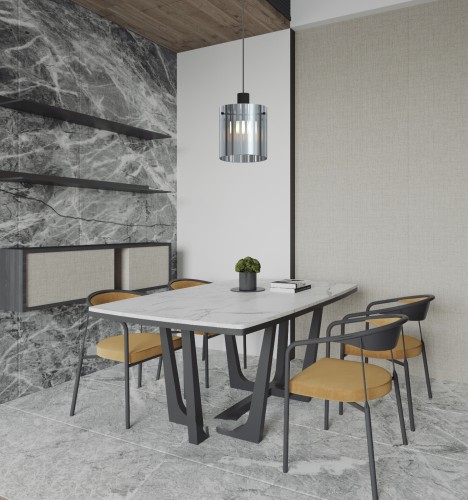 Lotti 346101-30 background.jpg