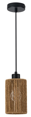 Tensa 345701-11  off.jpg