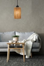 Tensa 345701-11 background.jpg