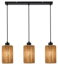 Tensa 345703-11  on.jpg