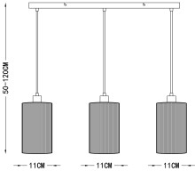 Tensa 345703-11 drawing.jpg