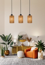 Tensa 345703-11 background.jpg