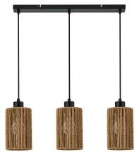 Tensa 345703-11 off.jpg