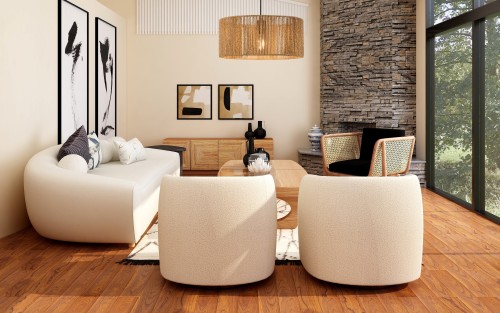 Tensa 345721-11 background.jpg