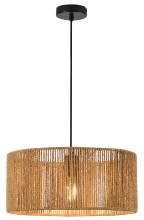Tensa 345721-11 on.jpg