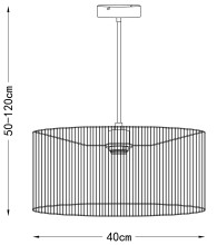 Tensa 345721-11 drawing.jpg