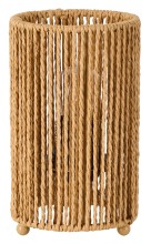 Tensa 545701-11 off.jpg