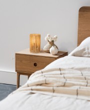 Tensa 545701-11 background.jpg