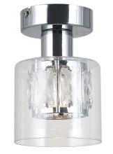 Elmo 638801-06 on .jpg