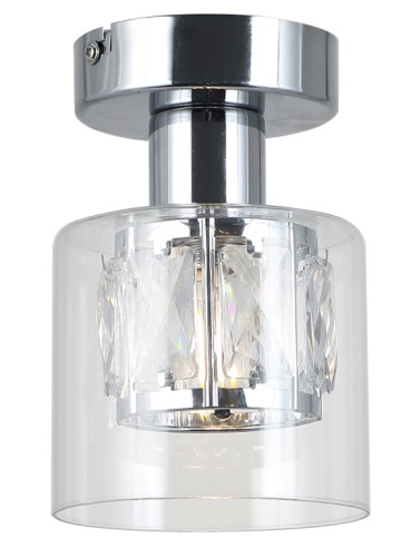 Elmo 638801-06 on .jpg