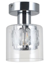 Elmo 638801-06 off .jpg