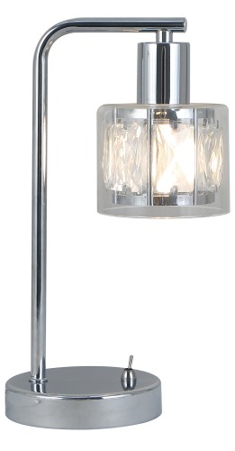 Elmo 538801-06 on.jpg