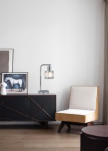 Elmo 538801-06 Background.jpg