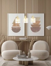 Elmo 338833-36 Background 2.jpg