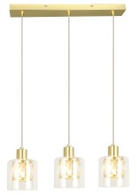 Elmo 338833-36 on.jpg