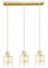 Elmo 338833-36 off.jpg