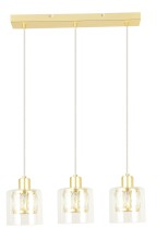 Elmo 338833-36 off 2.jpg