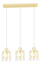 Elmo 338833-36 on 2.jpg