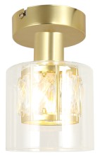 Elmo 638801-36 on.jpg