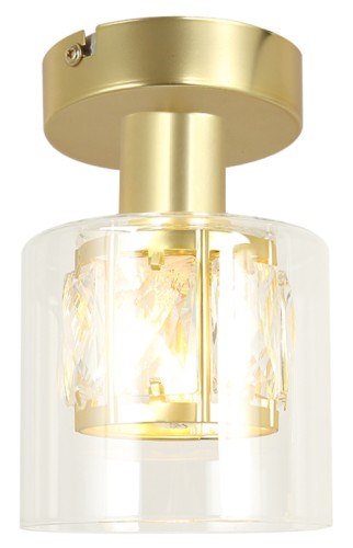 Elmo 638801-36 on.jpg